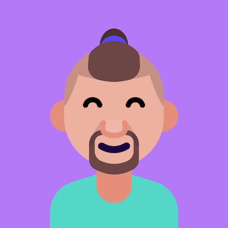 avatar for CJ-Atsu